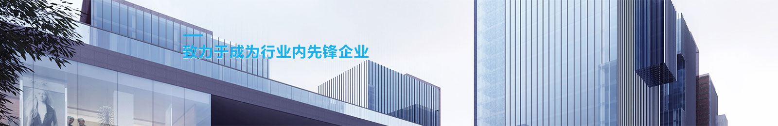 ⭐专业出售立陶宛抖音千川投流主号哪里买比较安全